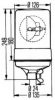 MERCE 0008207258 Rotating Beacon